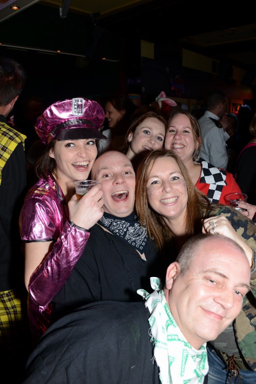 ../Images/Kroegentocht 280.jpg